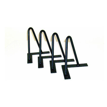 Hairpin Legs