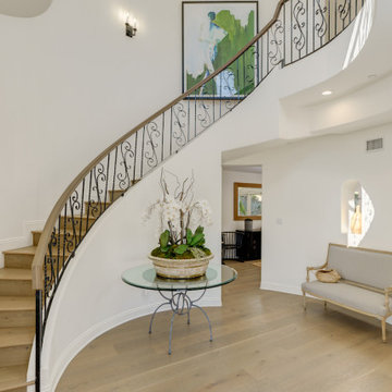 Pali Estates