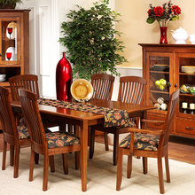Dining Room Ideas