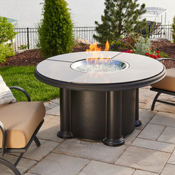 Fire Pits - Products