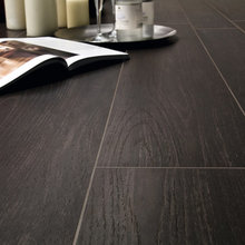 Floors