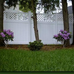 Tony S Fence Company Inc Hyde Park Ma Us 02136 Houzz