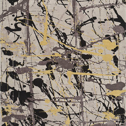 Tam-Stw Multi Rug - Rugs