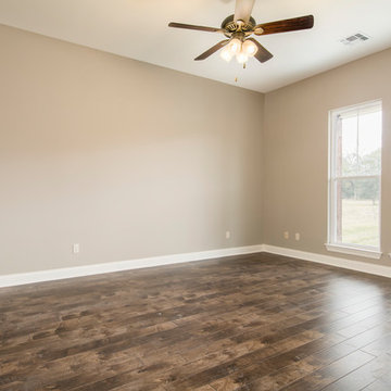 Camellia Farmhouse-471