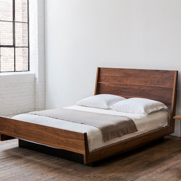 Ab5 Bed