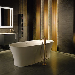 Duravit - ME by Starck - Products