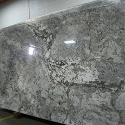 Carrara Marble Stone Slab - Products
