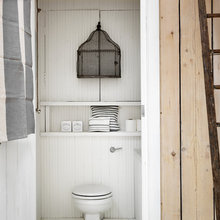 zurrieq toilet