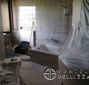 FRATELLI PELLIZZARI SPA - Gambellara, VI, IT 36053