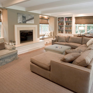 Sage Residence