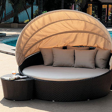Somerset Daybed