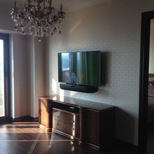 Bowers & Wilkins Panorama 2