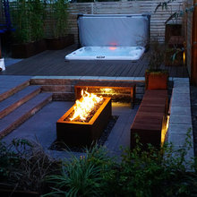 outdoor
