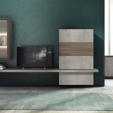 VITALYTY LUCE UPGATED - COLOMBINI CASA
