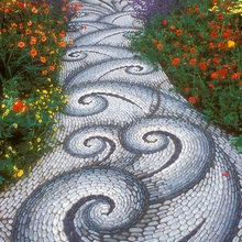Mosaic