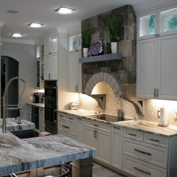 NBG Kitchen IMG 69