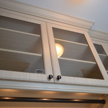 Master Closet_Gallery 2