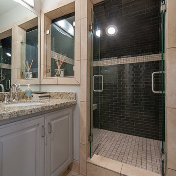 Briarcreek Contemporary