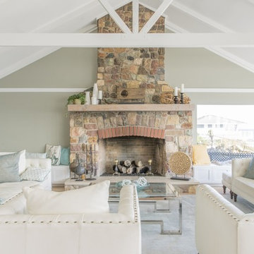 HGTV HOME™ by Sherwin-Williams