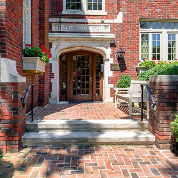 Belle Meade Condo