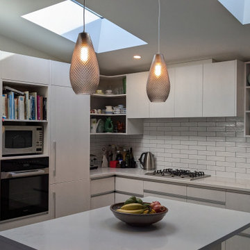 Full Reno