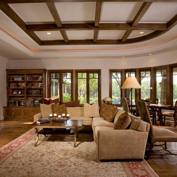 River Road Residence