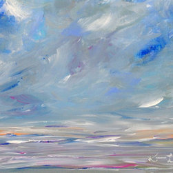 Landscapes and Seascapes - Products