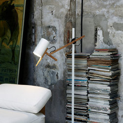 Lighting - Products