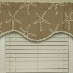 Curtains - Products