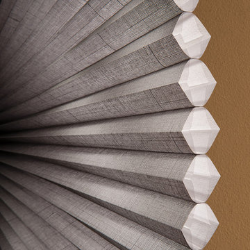 Energy Efficient Solutions