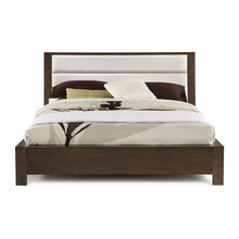 beds