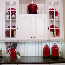 Christmas Ideas