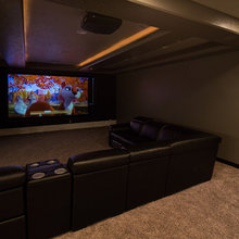 basement1