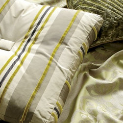Zoffany Fabrics - Fabric