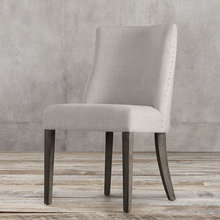 PC Dining CHAIRS