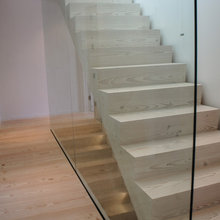 floors