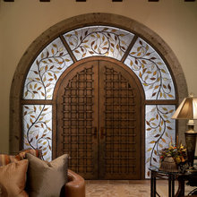 doors