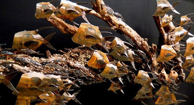 Las 15 Mejores Empresas De Muebles En Kirkland Nc Houzz