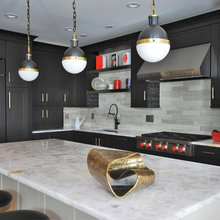 quartzite