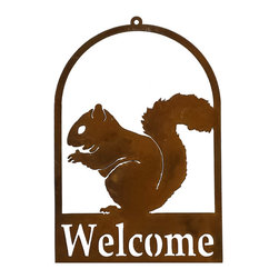 California H&G - Home Decor