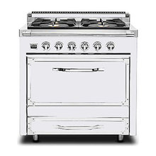 Appliances