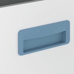 HARDWARE - Products