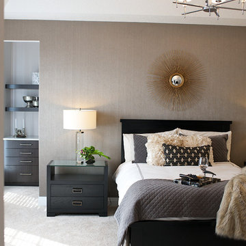 Solarte Residence