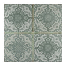 Tiles