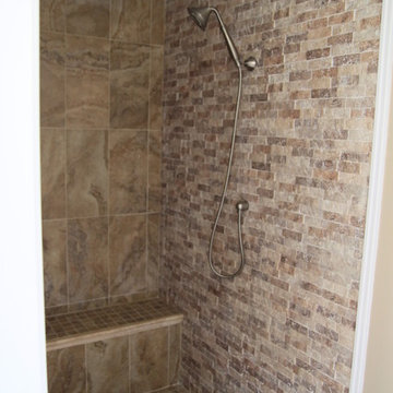 Quality Craftsmanship