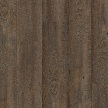 CoreTec by US Floors Atlas Oak 50LVP606