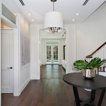 3180 Polo Drive | Gulf Stream, FL | Gulf Stream