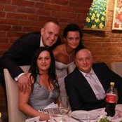 Ewa Niestateks foto