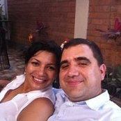 Marisol Alvarezs foto