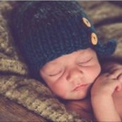 Foto de Kayla Ely
